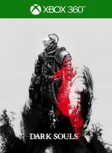 Dark Souls