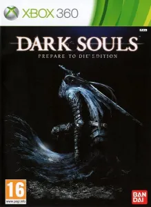 Dark Souls