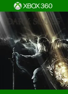 Dark Souls