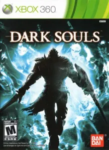 Dark Souls