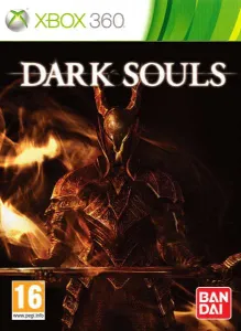 Dark Souls