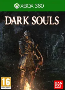Dark Souls