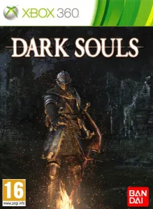 Dark Souls