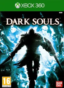 Dark Souls