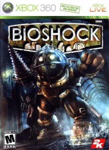 BioShock