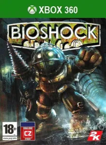 BioShock