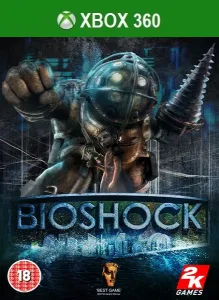 BioShock