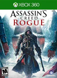 Assassin's Creed® Rogue
