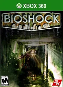 BioShock