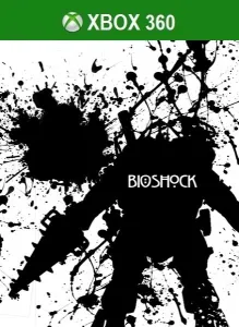BioShock