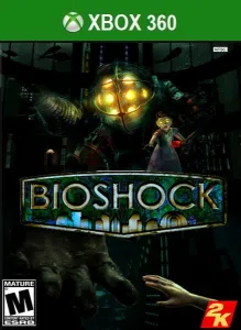 BioShock