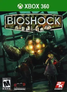 BioShock