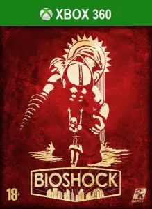 BioShock