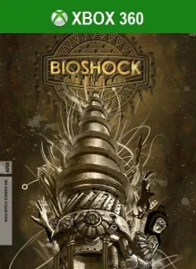 BioShock