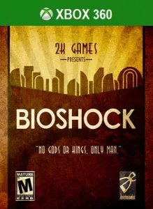 BioShock