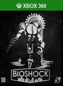 BioShock