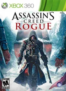 Assassin's Creed® Rogue