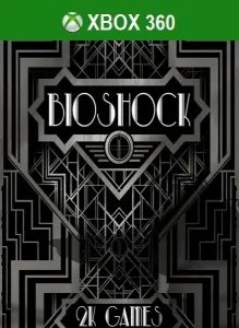 BioShock