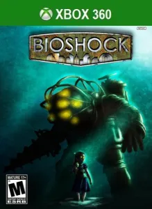 BioShock