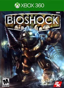 BioShock