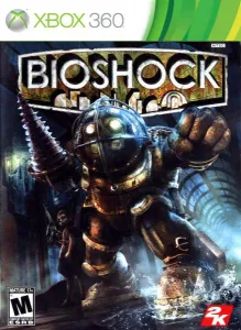 BioShock