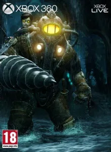 BioShock