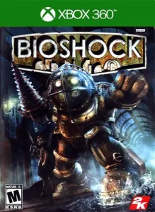 BioShock