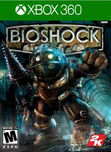 BioShock