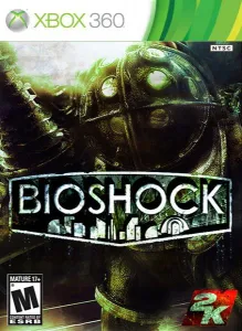 BioShock