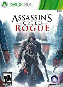 Assassin's Creed® Rogue