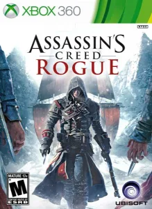 Assassin's Creed® Rogue