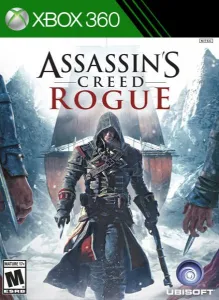Assassin's Creed® Rogue