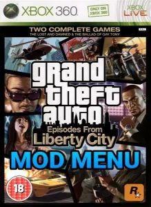 GTA IV