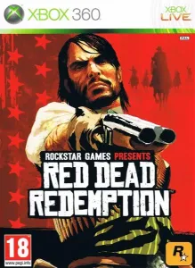 GTA IV
