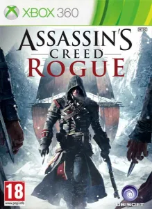 Assassin's Creed® Rogue