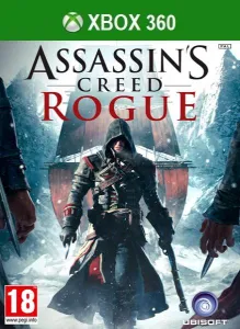 Assassin's Creed® Rogue