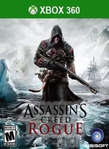 Assassin's Creed® Rogue