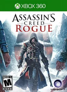Assassin's Creed® Rogue