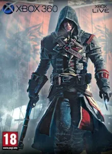 Assassin's Creed® Rogue