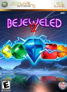 Bejeweled 2
