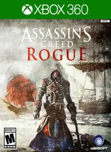 Assassin's Creed® Rogue