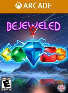 Bejeweled 2