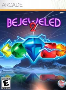 Bejeweled 2