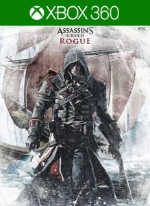 Assassin's Creed® Rogue