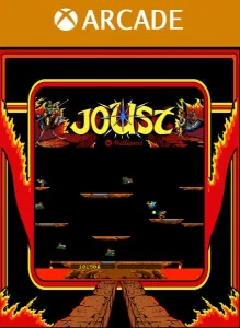 Joust