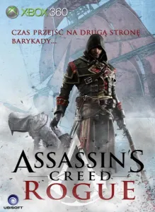 Assassin's Creed® Rogue