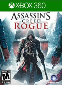 Assassin's Creed® Rogue