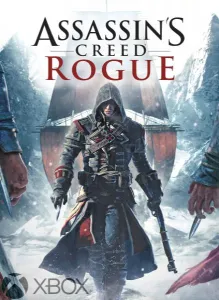 Assassin's Creed® Rogue