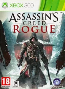 Assassin's Creed® Rogue