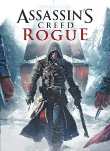 Assassin's Creed® Rogue